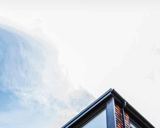 brighton loft conversion