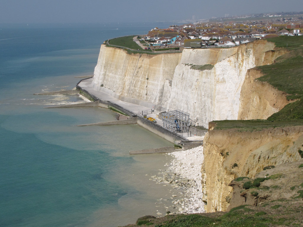 peacehaven loft conversions